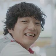 染谷将太がコンビニ副店長にｗｗｗ『チルド』超楽しみ〜！