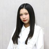 ライブアイドル竹越くるみの挑戦と20周年の展望