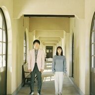 【画像】上白石萌音、林遣都と共演！「幻の絵画」をめぐる物語に挑戦
