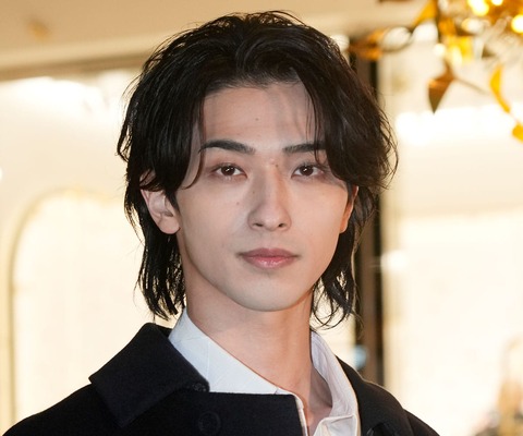 横浜流星のアーチェリー後に何があった？態度への賛否と事情を解説