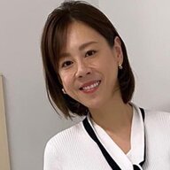 高橋真麻が魅せる！双子育児と愛情たっぷりの手料理