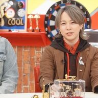 セカオワNakajin新曲MVが神すぎる件、月面演出ガチでヤバい