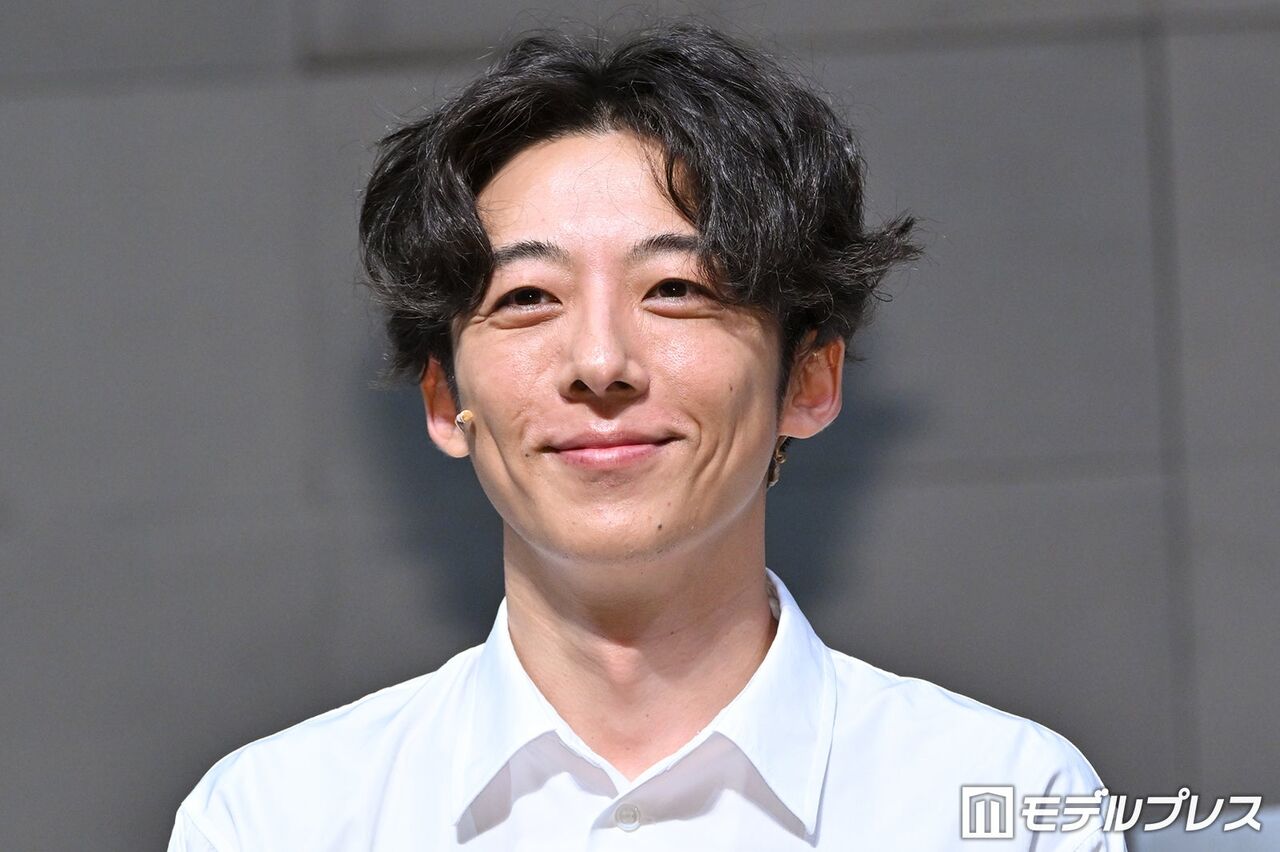 【朗報】高橋一生、『ポリティカルパン』でファンを沼に落とすファンサを披露ｗｗｗ
