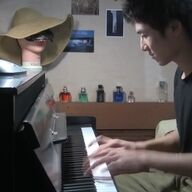 藤井風どうした？方向性が激変と話題　賛否両論の声広がる