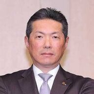 大谷翔平と共に戦った小久保監督の秘話