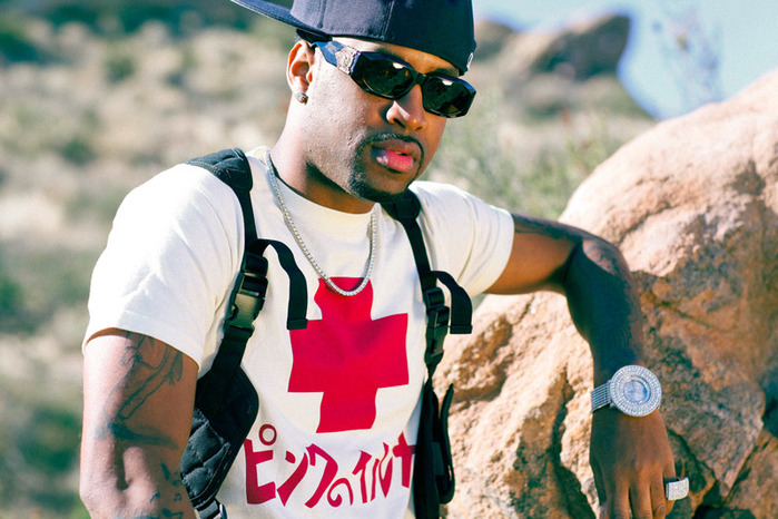 Pink-Dolphin-Clothing-Spring-2012-Collection-4