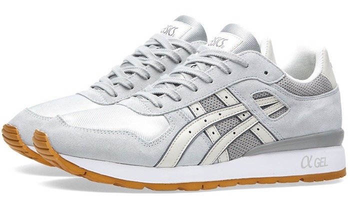 16-04-2015_asics_gtii_grey_offwhite_1_amc