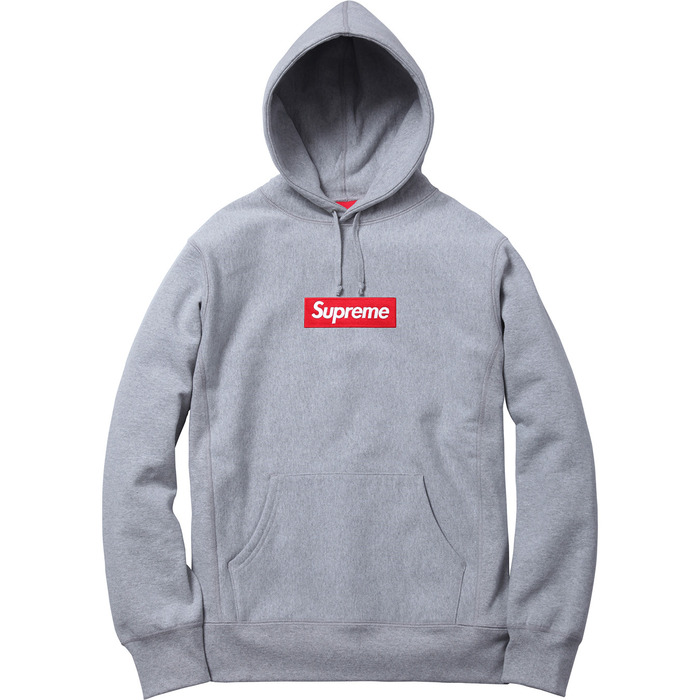 supreme-box-logo-pullover-hoodies-01