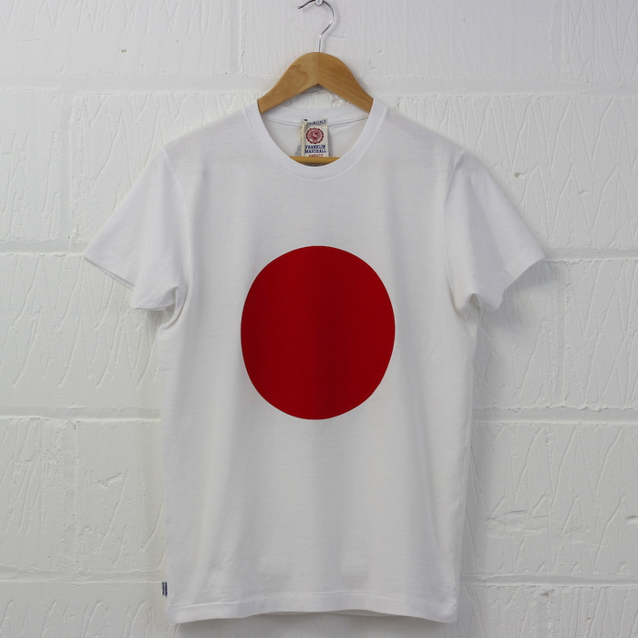 Franklin_and_Marshall_Japan_T-Shirt_1_1024x1024