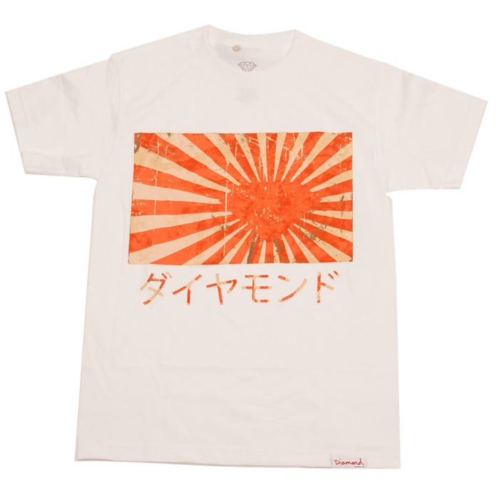 059529