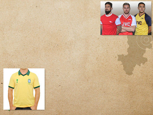 cheap replica shirts