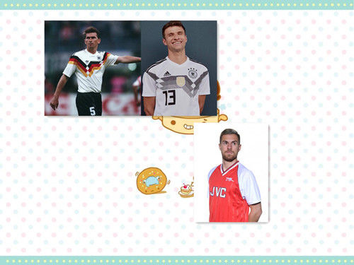 replica retro soccer jerseys