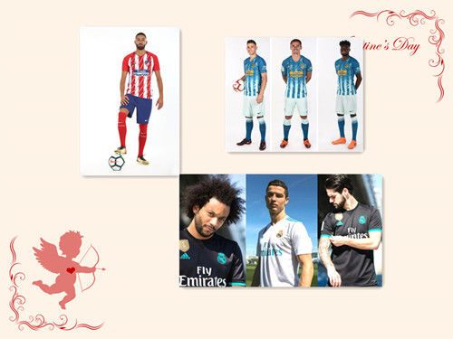classic football shirts replica