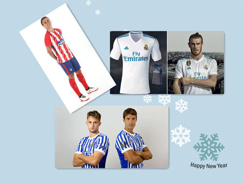 cheap football shirts