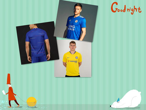 cheap retro football jerseys