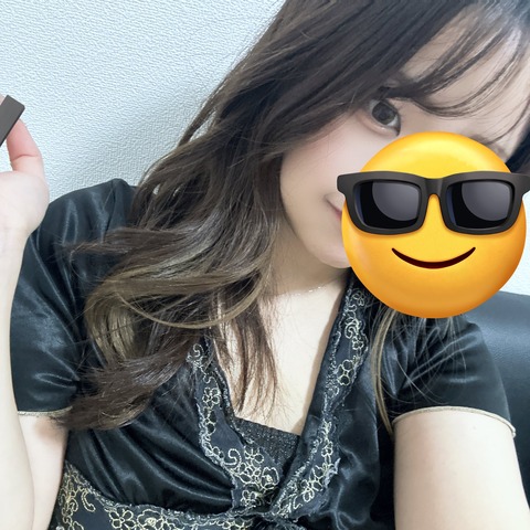 葵宣材2