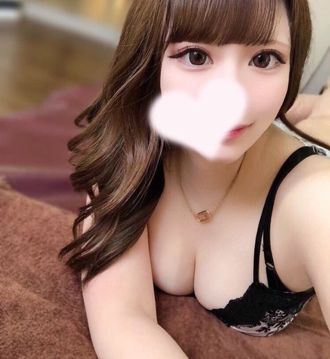 りあ0901宣材