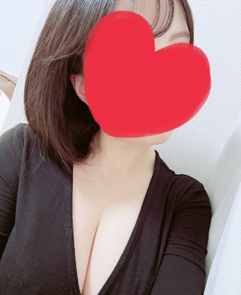 1716804583834