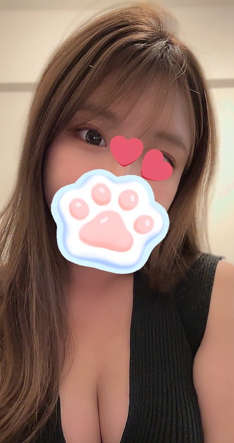 姫花新宣材