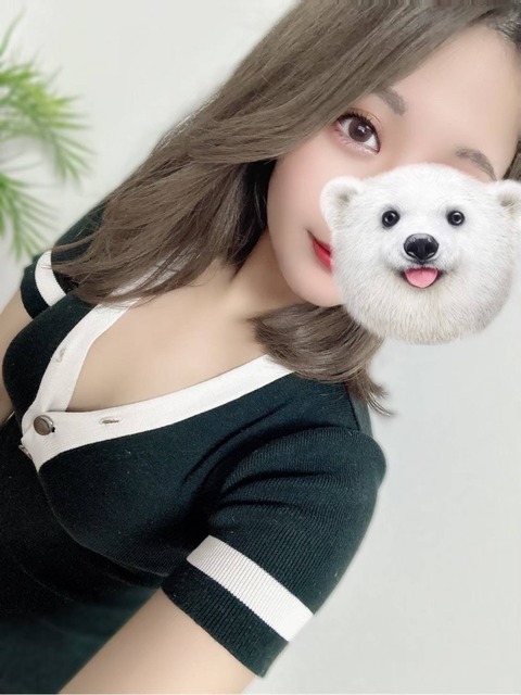 萌絵宣材2