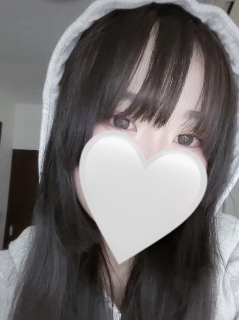 優里亜宣材