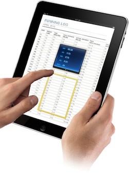  Safari ベースの脱獄ツールが iPad 2 をサポートして復活