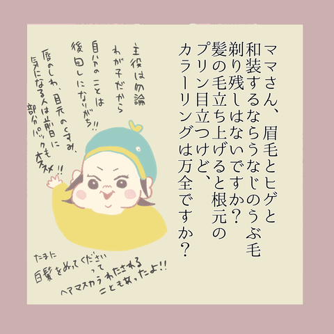 B8DE39A3-C558-4D8C-A212-9572B8693BE6