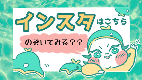 0855E6AE-C03F-48A2-9642-30D65BF705C7