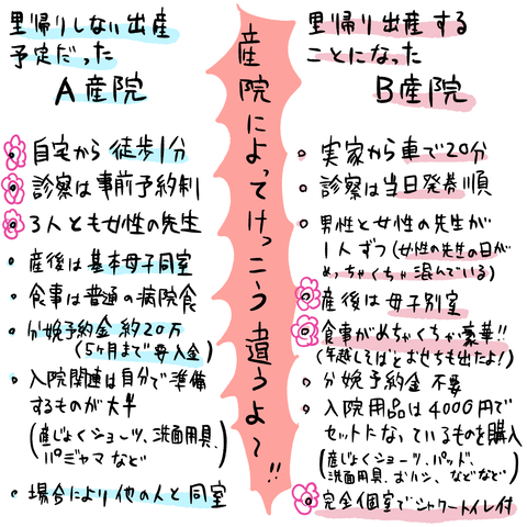 2D7F5272-C91F-4ECF-84FB-0547B0615259