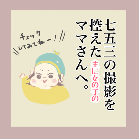 B4458561-44F1-4A2F-8651-6DAB642E821B