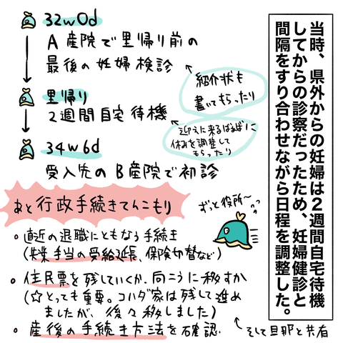 5D0247A9-C5A4-4B4E-B849-C5C5BDC5C77D