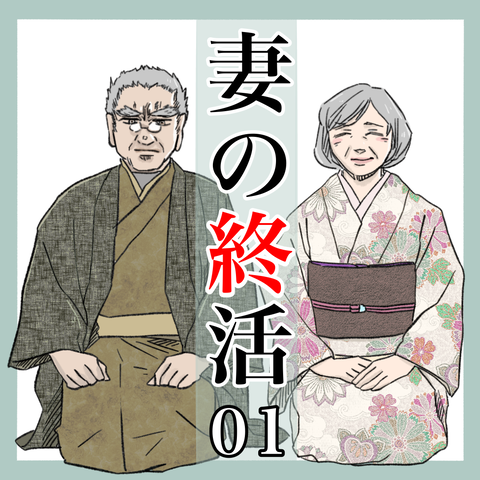 9DC851D0-79AC-453B-96E3-BF5F7087372F