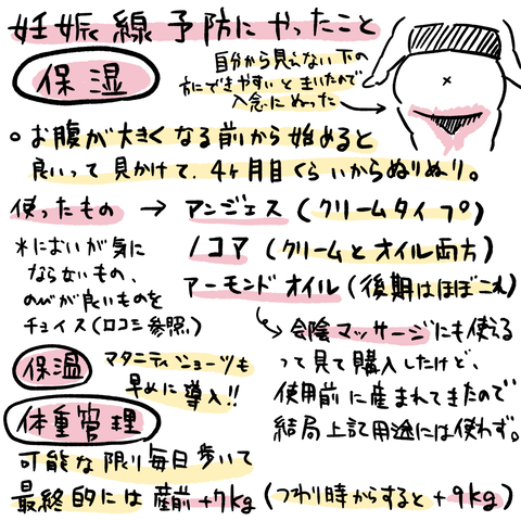 1ADE304C-F27E-4636-B176-DB7E7507D889