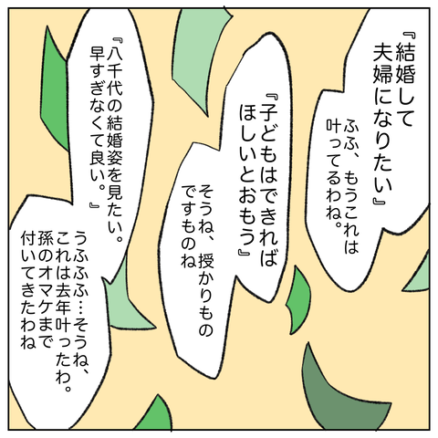 58524D0C-4E98-41F5-96F8-4B499F093D1C