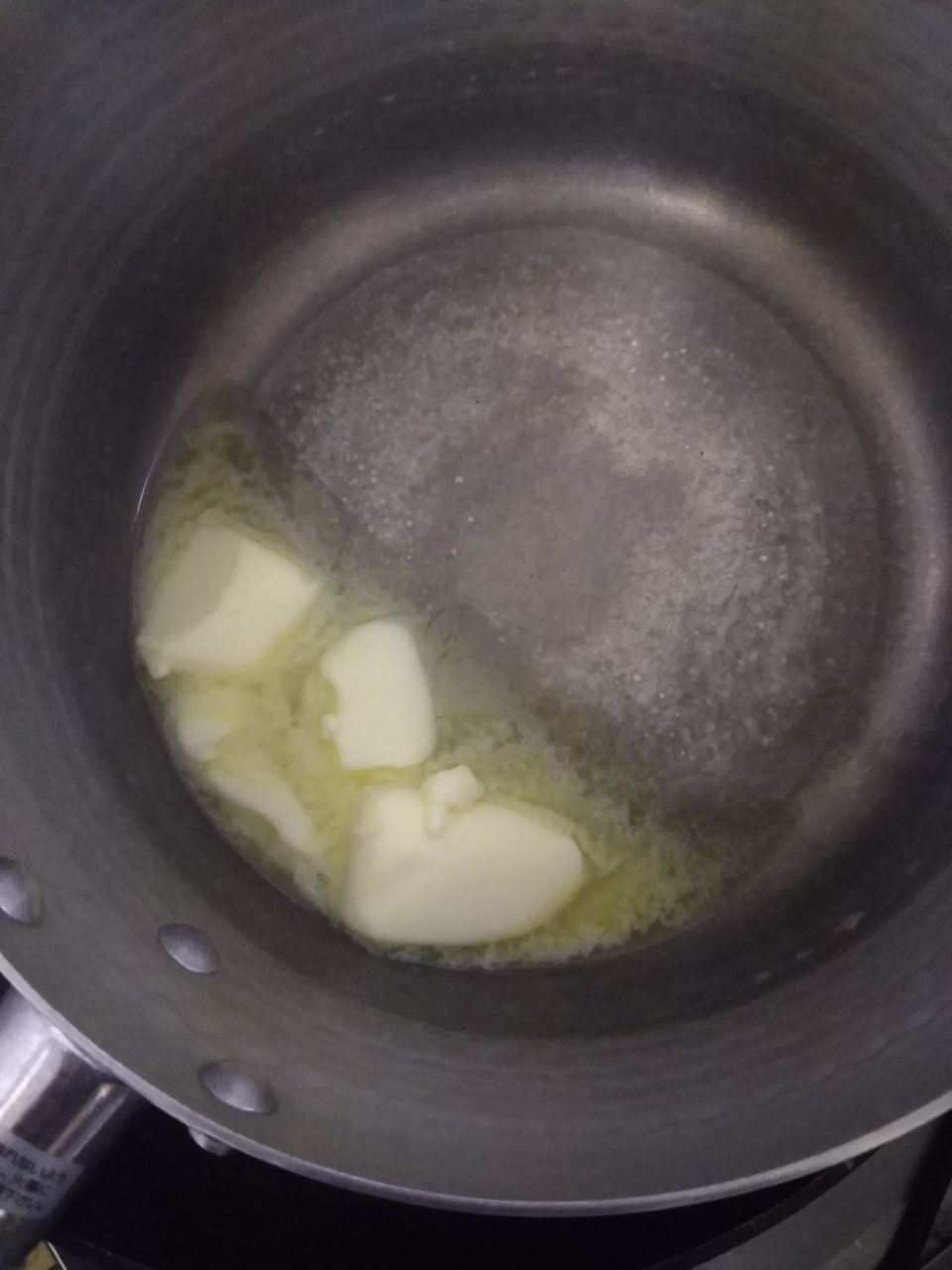 クッキングパパの料理を作ってみた 第七段コブカルボ チークピーシズ公式blog