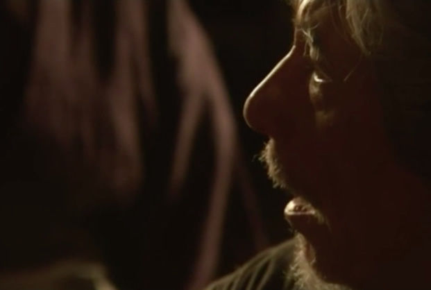 おのおのぬかりなく チーキーパンダの胸キュンレビュー