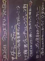 e173b76c.jpg