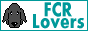 4f1743cf