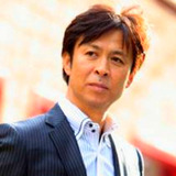 86abe951.jpg