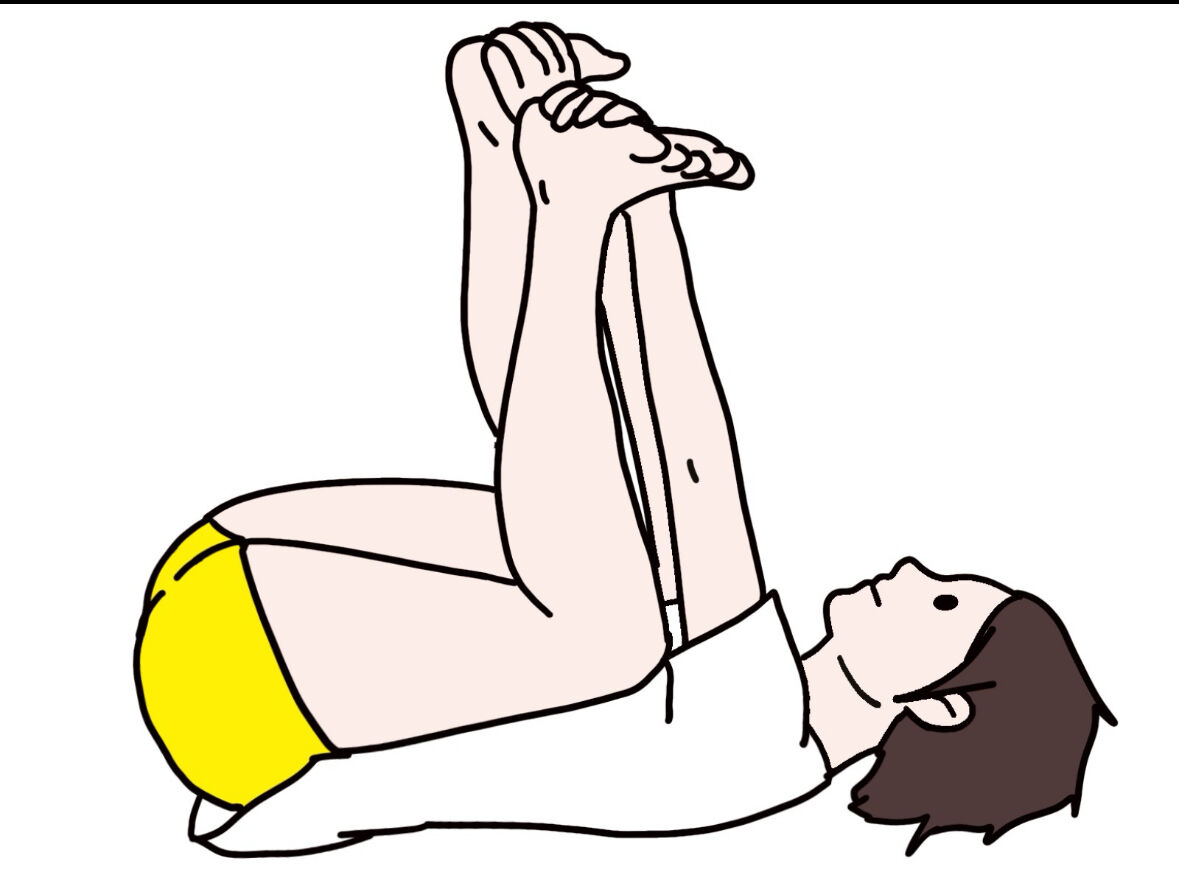 �ϥåԡ��٥ӡ�