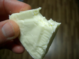 モッツァレラ6pチーズ 明治乳業 チーズ味 大好き モッツァレラ6pチーズ 明治乳業 チーズ味 大好き