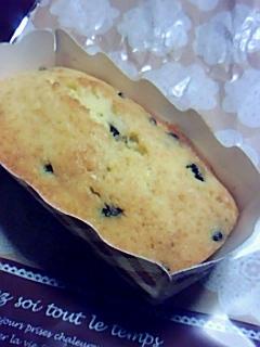 バレンタイン１
