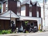 卯月 店2