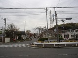 POMPON CAKES 梶原山住宅地