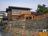 サイラム 店舗