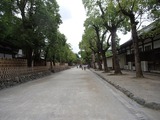 湖湖 流鏑馬道.2