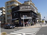 アロハテーブル 店舗