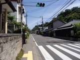ひ路花 鎌倉街道