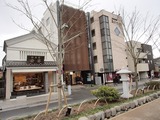 宮路 M’sArk