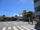 Kokope 鎌倉西口